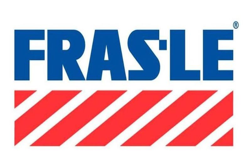 17140944997526