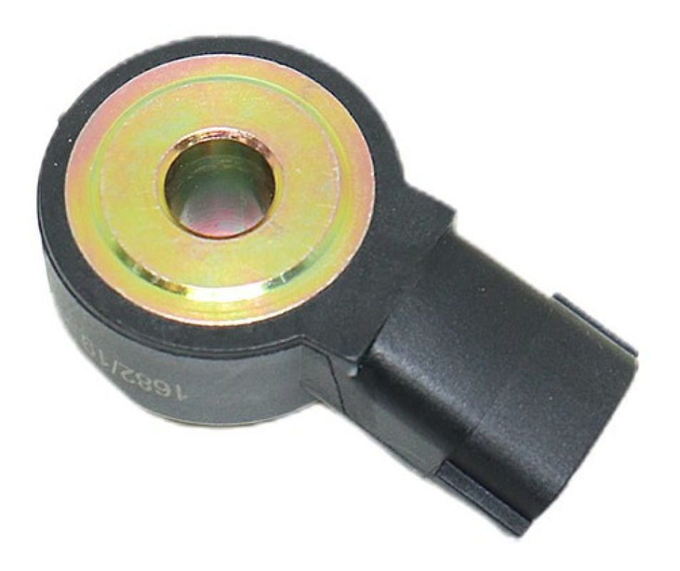 Sensor Detonação Honda Fit 1.4 Astra Vectra Zafira MTE 70016