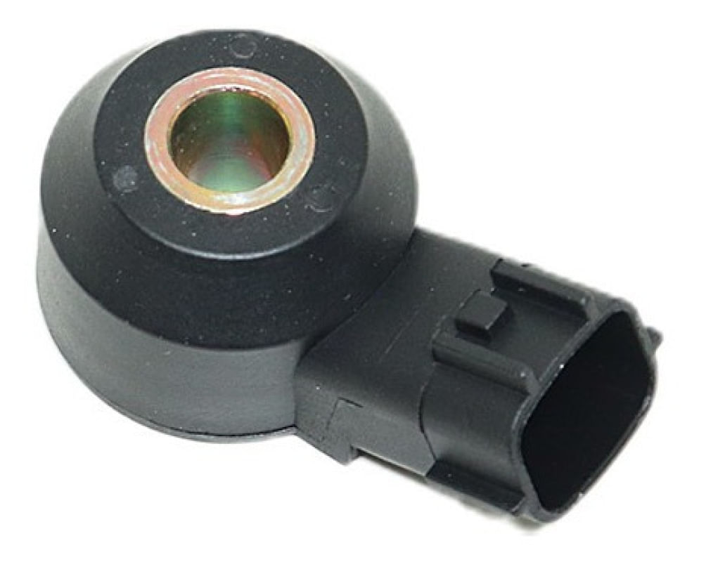 Sensor Detonação Honda Fit 1.4 Astra Vectra Zafira MTE 70016
