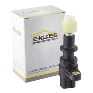 Sensor De Velocidade Honda Fit 2003 2004 2005 2006 2007 2008