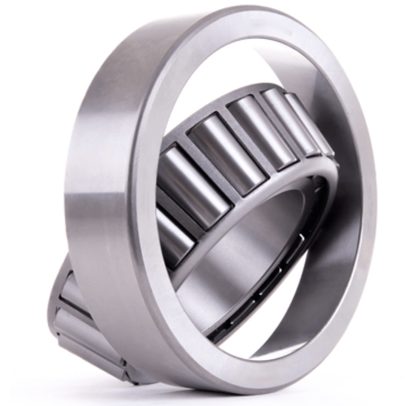 Rolamento Diferencial Rolo Conico Timken 482/472
