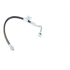 FLEXIVEL FREIO DIANTEIRO GM BLAZER 95..L.E