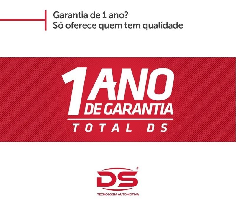 17140707662403