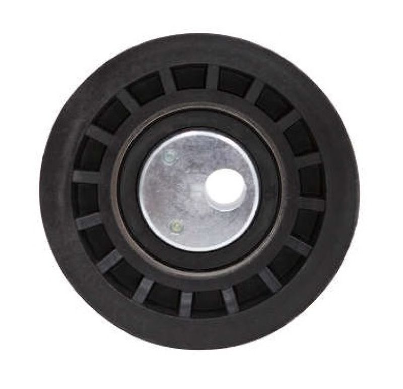 17140945710366
