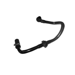 Tubo do Hidrovacuo Vw Fox Spacefox 5z0612041h