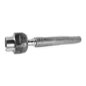 Barra Axial Chevette Marajo Chevy 500 1973/1995 244mm Femea