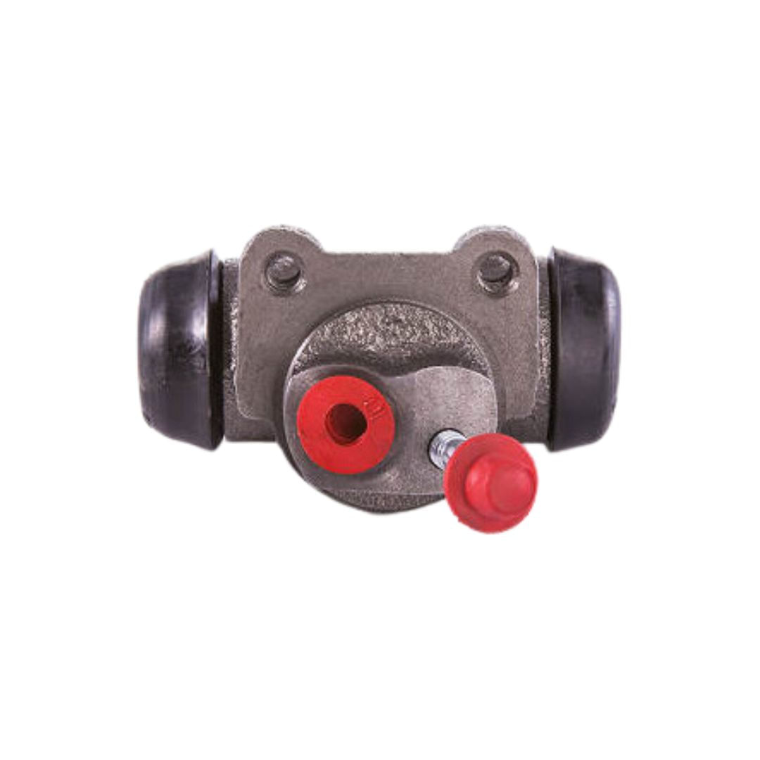0204072140 - Cilindro Roda Tras (Cj) D - Esc / Log / Poi 10-94 / 05-96 - Bosch