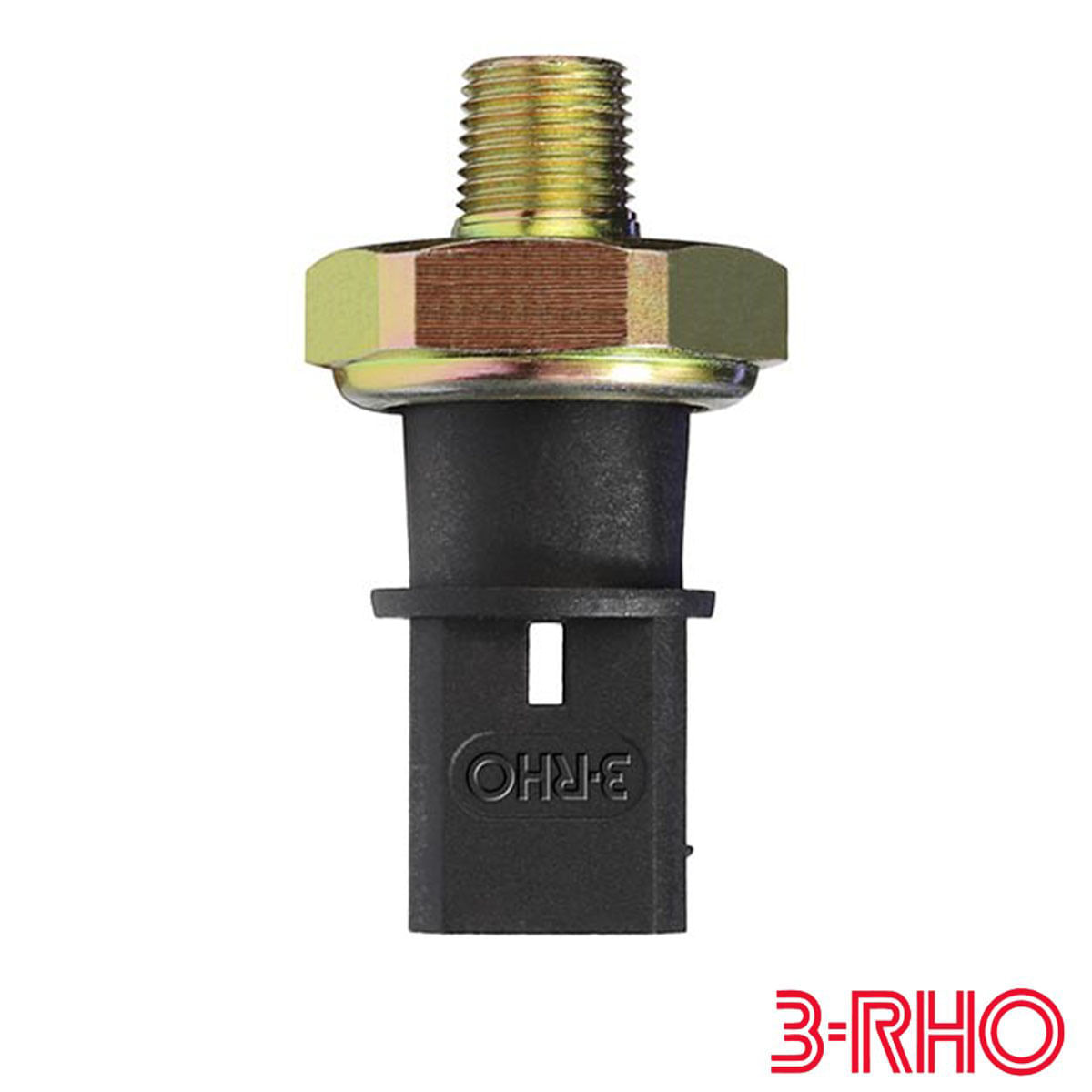 33108 - Interruptor Pressao Oleo - Frontier/Micra/March/Pathfinder