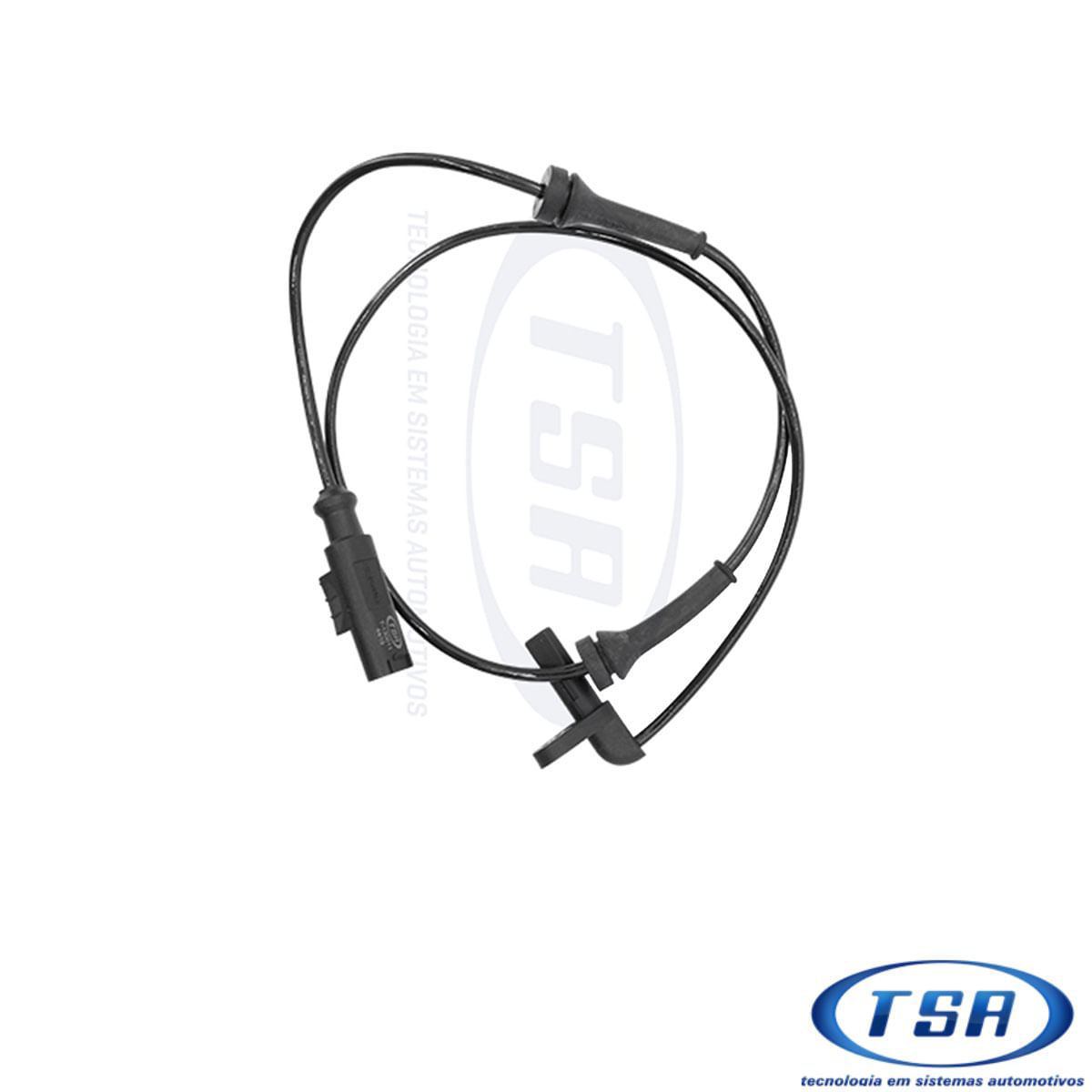 T-130011 - Sensor Hall Traseiro Esquerdo - Palio Adventure