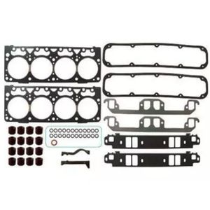 15123406Pkr - Kit Retifica C / Retentor - Dakota / Chrysler 5.2 V8 16V Gasolina - Juntas Bastos
