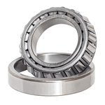 Rolamento Diferencial Timken 33281/33462