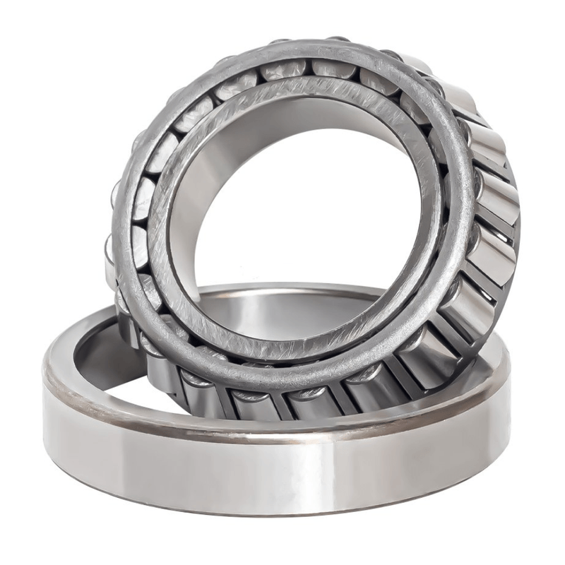 Rolamento Diferencial Timken 33281/33462