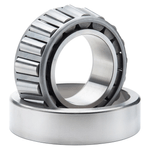 Rolamento Cônico Dianteiro Timken Lm11949/Lm11910