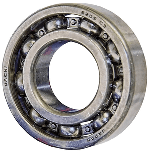 Rolamento Lander/Xt 225/Xt 660 R/Yamaha Yz 250/Yz 450 Nachi