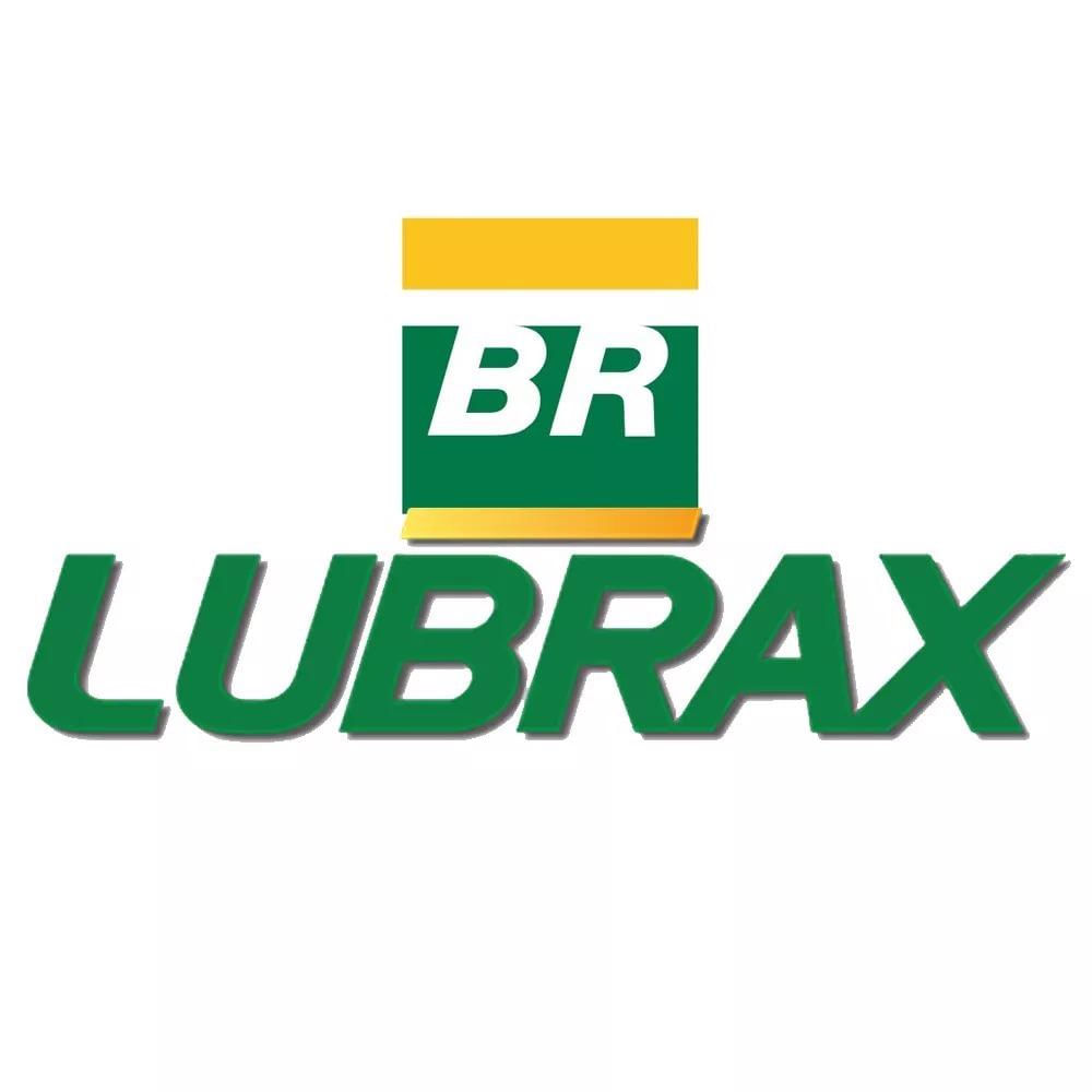 OLEO MOTOR CAMBIO LUBRAX TURBO ME SAE 40 BALDE 20 LITROS