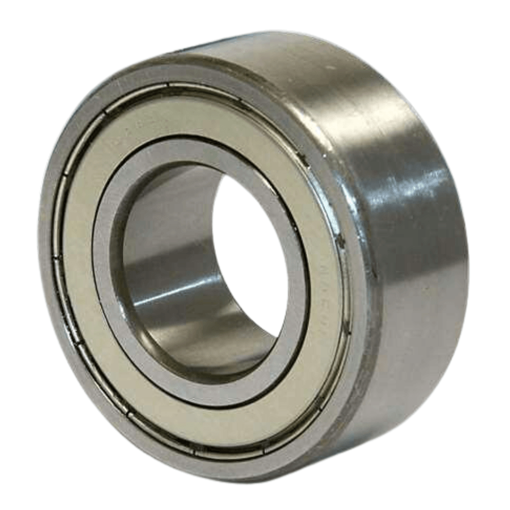 Rolamento Lander/Yamaha Fz6 N Nachi 6205Ze