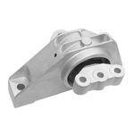 Suporte Do Motor Motor Direito Sampel 1117