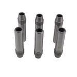 Guia-Valvula-Dodge-D-750-Ford-F-750-Metal-Leve-Gc0570009-Std