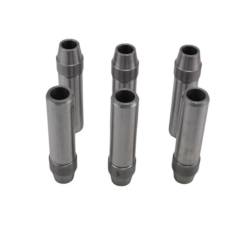Guia-Valvula-Dodge-D-750-Ford-F-750-Metal-Leve-Gc0570009-Std