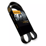 Correia De Acessórios Poly V 955Mm Continental 6Pk955Rnh
