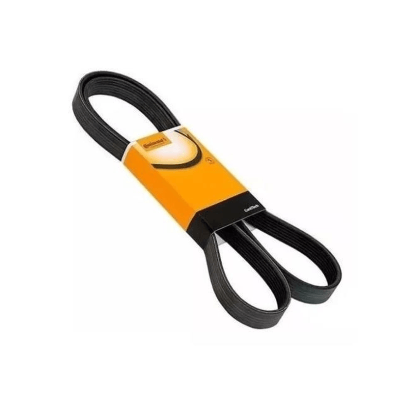 Correia De Acessórios Poly V 900Mm Continental 6Pk900Rnh