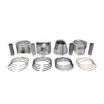 Kit-Pistao-Com-Anel-L200-2013-a-2018-Metal-Leve-050--4-UN-