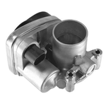 Corpo De Borboleta Continental D40522100