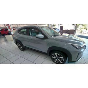 Calha Slim - TGPOLI    - 24.030