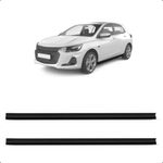 17162370574276