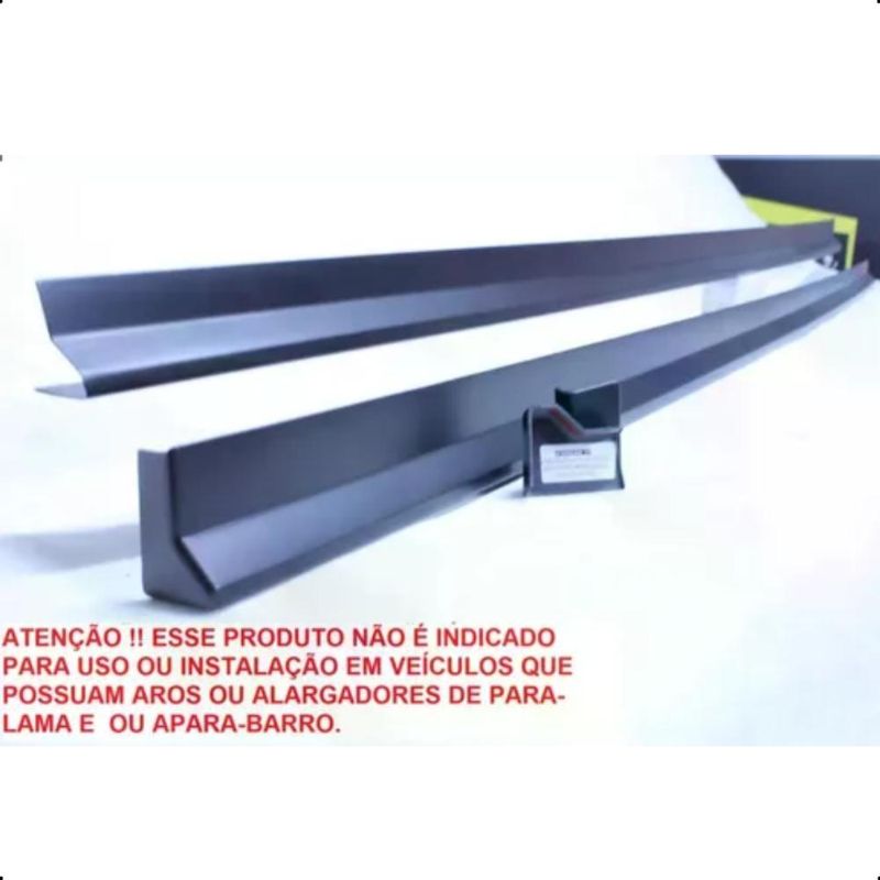 17162370632814