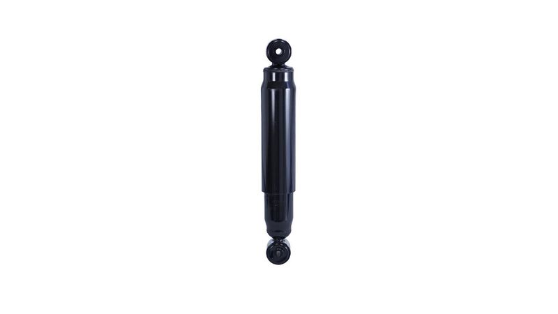 Amortecedor de Suspensão Dianteiro COFAP - L.13477