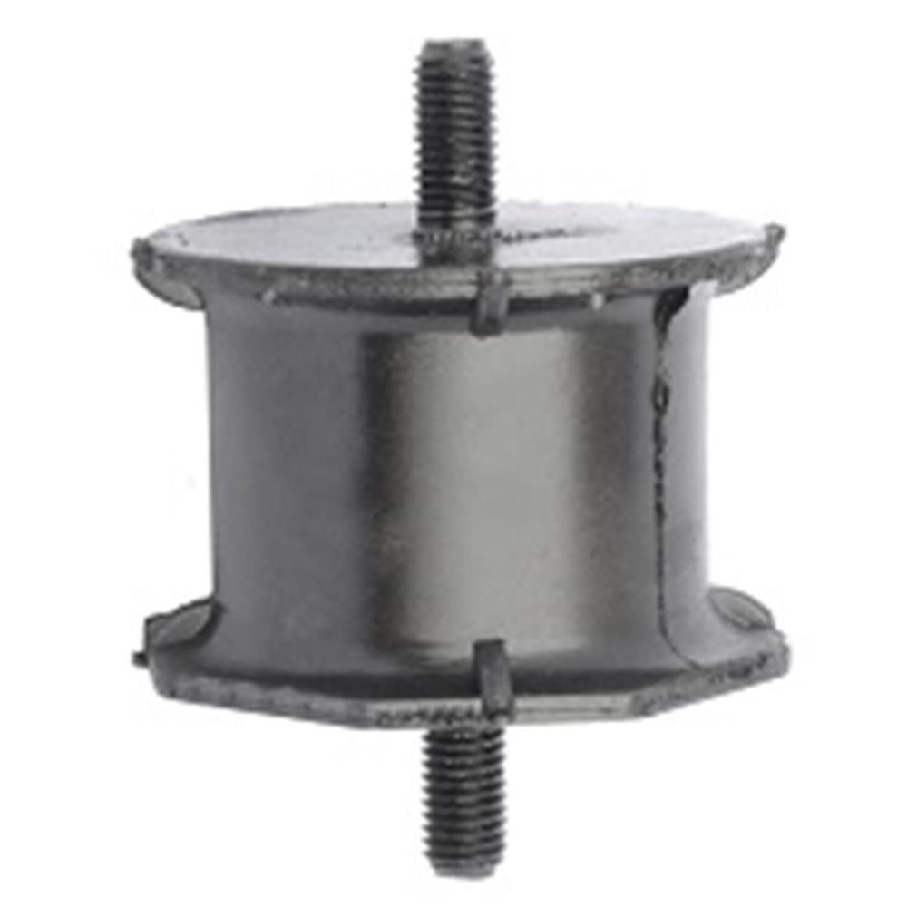 こーむ Coxim Do Motor Authomix Caravan/Chevette - KX31115DE