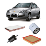 Kit-Filtros-Astra-2002-Ar-Cabine-Oleo-Combustivel-Authomix