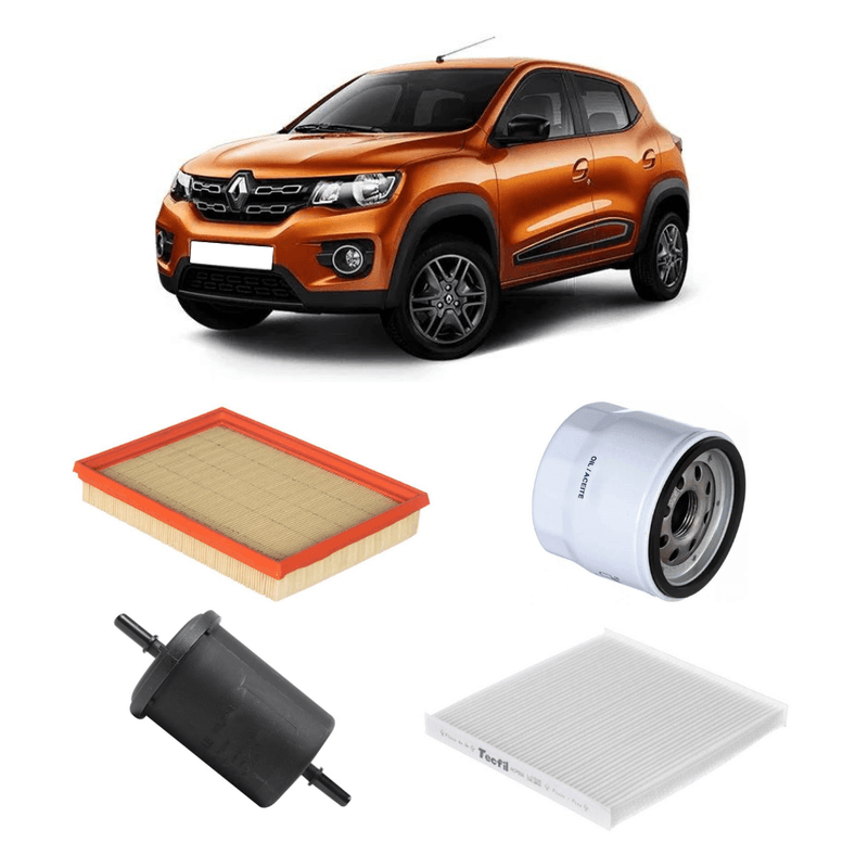 IMAGEMPRINCIPAL