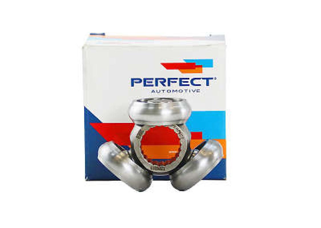 Tzp0319 - Trizeta - Onix 1.0 Turbo At 2020 A 2021 - Perfect