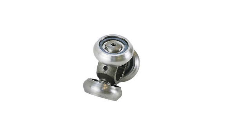 Tzp0319 - Trizeta - Onix 1.0 Turbo At 2020 A 2021 - Perfect