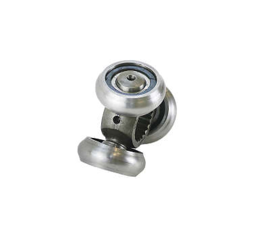 Tzp0319 - Trizeta - Onix 1.0 Turbo At 2020 A 2021 - Perfect