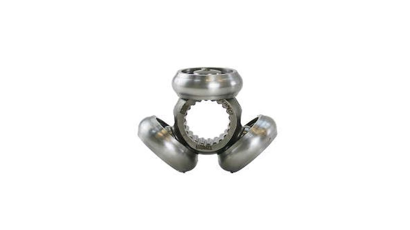 Tzp0319 - Trizeta - Onix 1.0 Turbo At 2020 A 2021 - Perfect