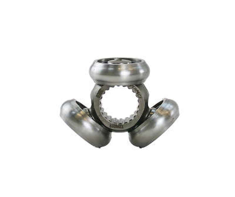 トップス gm Tzp0319 - Trizeta - Onix 1.0 Turbo At 2020 A 2021 - Perfect
