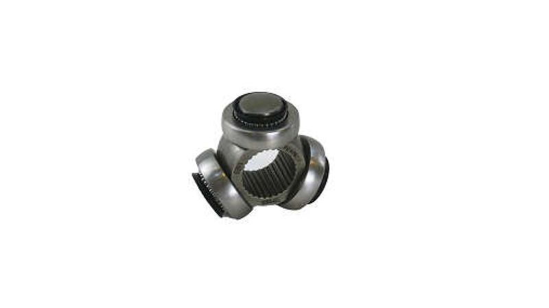Tzp3303 - Trizeta - Kicks 1.6 - Automatico 2016 A 2021 - Perfect