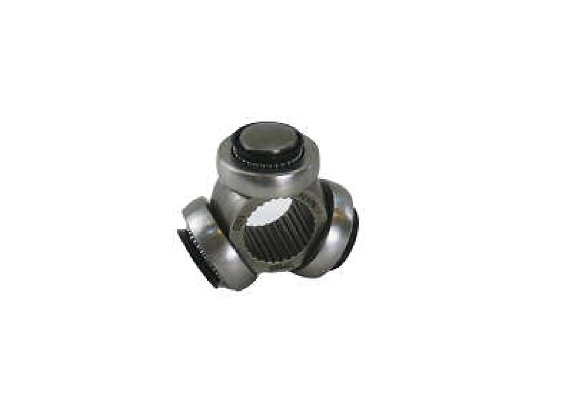 Tzp3303 - Trizeta - Kicks 1.6 - Automatico 2016 A 2021 - Perfect