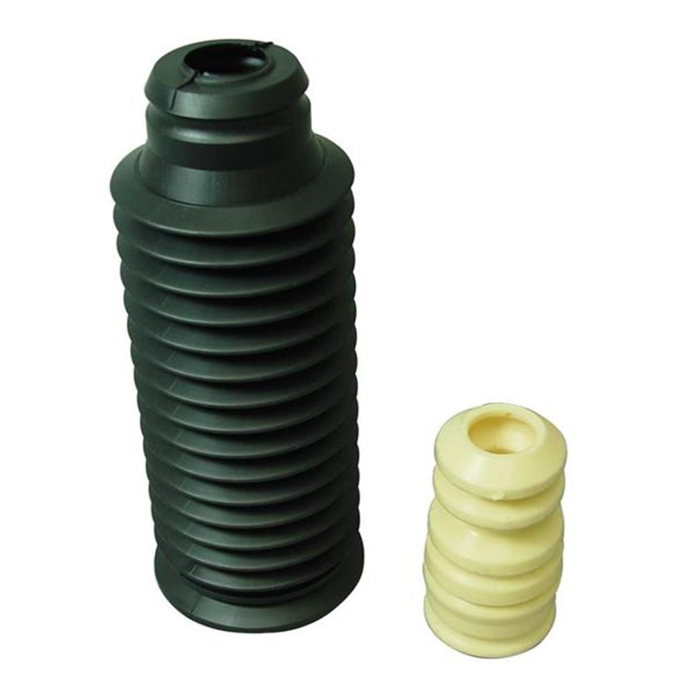 Kit de Reparo do Amortecedor Dianteiro - COFAP  - KSC10102S