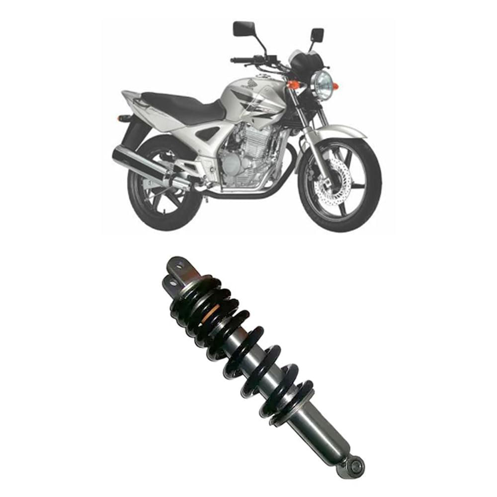 アシマCBX リアルな重量感の1/12サイズ「CBX400F」アオシマから2025年2月発売