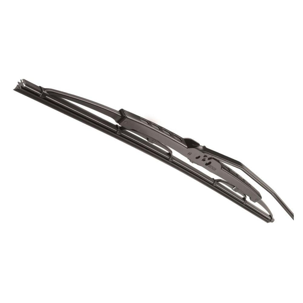 Kit Palhetas Dianteiras Bosch ECO B362