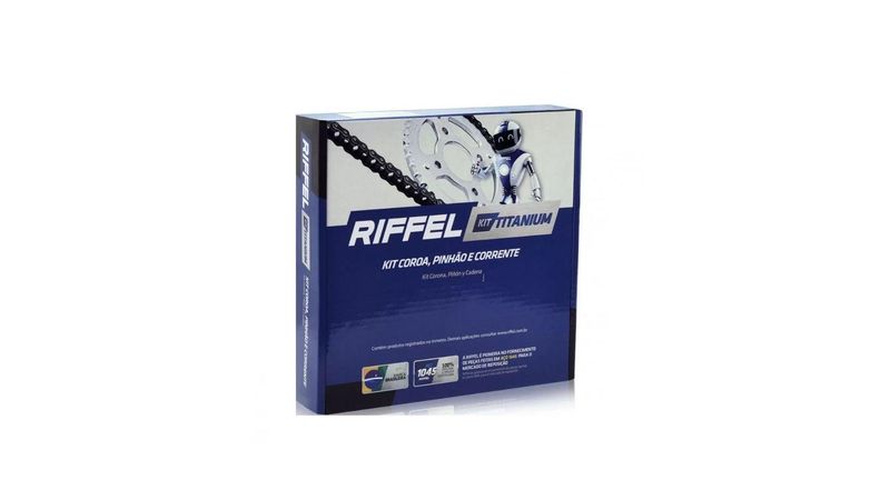 Chai88　トランスサーフィン 4冊セット Chai88 トランスサーフィン 4冊セット リアリティ・トランサーフィン