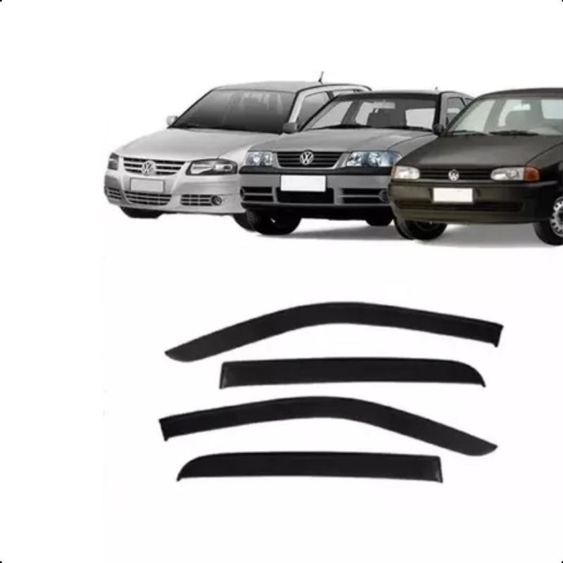 17174511195606