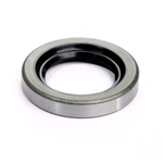Retentor-Sabo-00121Ba