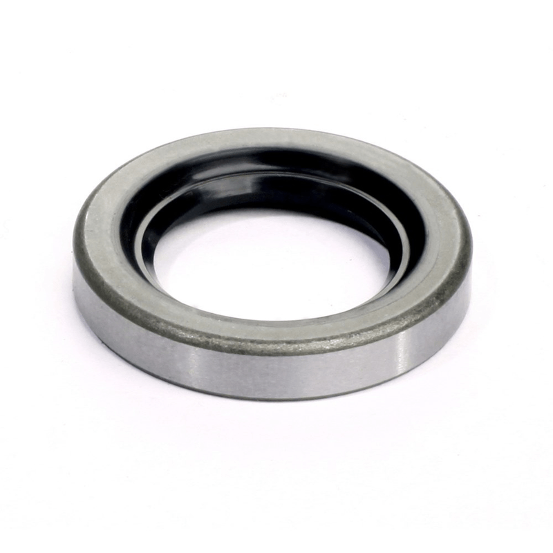 Retentor-Sabo-00121Ba