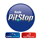 Logo Pitstop