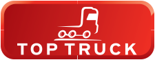 Top Truck